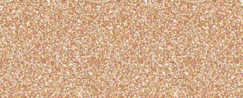 PEARL EX Powdered Pigment - JACQUARD SUPER BRONZE 664 (3g)