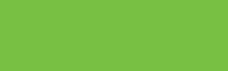 Paint - JACQUARD TEXTILE COLOURS APPLE GREEN 116 (66.54ml)