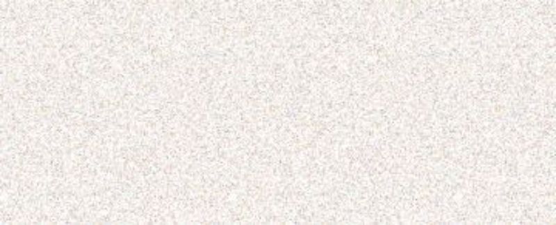 PEARL EX Powdered Pigment - JACQUARD INTERFERENCE VIOLET 673 (3g)