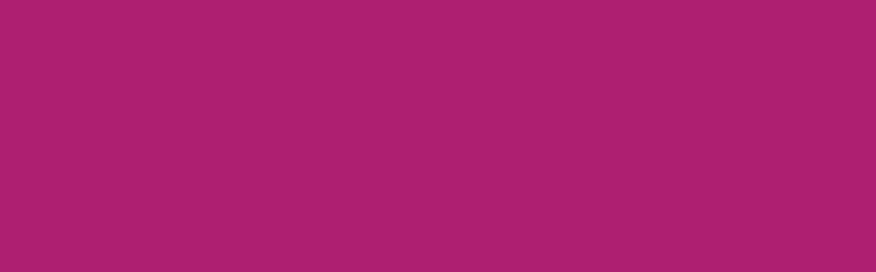 Paint - JACQUARD TEXTILE COLOURS MAROON 109 (66.54ml)