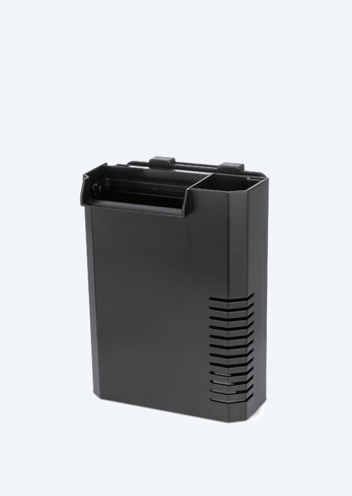 Aquarium - Hailea LED Aquarium 60L - Black