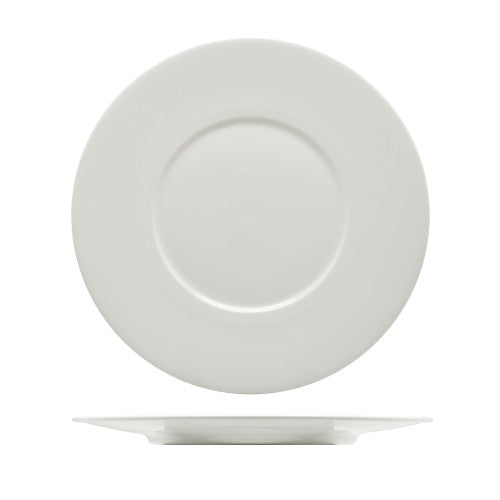 Leela Baralee Neo Vogue Flat Plate 27cm