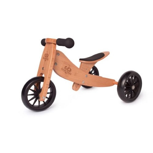 Kinderfeets - Tiny Tot Bamboo