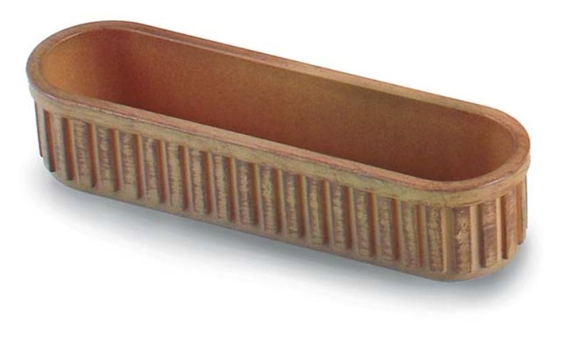 Figurine - Feeding Trough (10cm) - CollectA