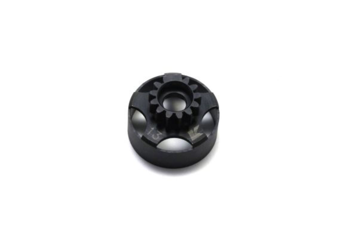 Kyosho Part - Clutch Bell 13T Light Weight
