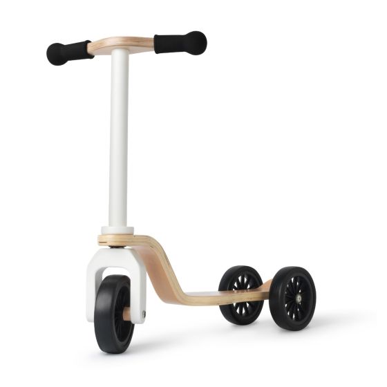 Kinder Scooter - Kinderfeets