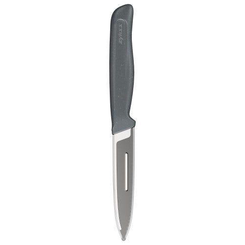Zyliss Paring Knife serrated 100mm /3.94 in