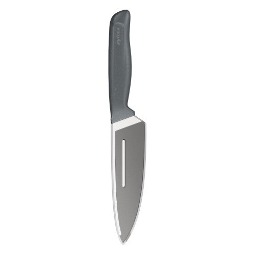 Zyliss Chef Knife 150mm / 5.9 in