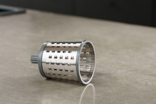 Zyliss Drum Grater - Universal / Bircher Drum