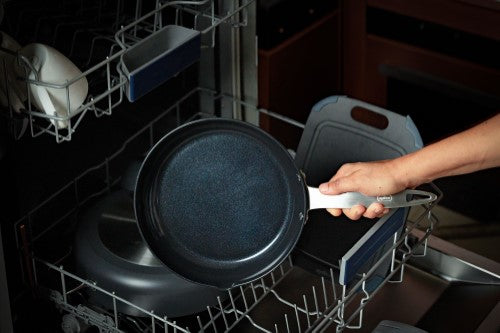 Zyliss Ultimate Pro Frypan PFAS Free - 24cm