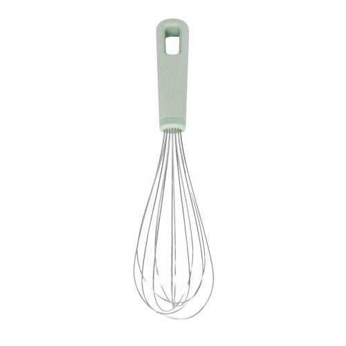 eKu Upcycle Balloon Whisk - Avocado