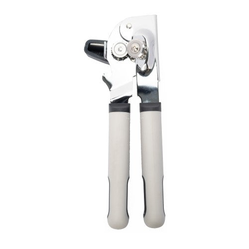 eKu Upcycle Can Opener - Caviar