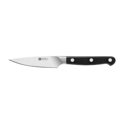 Zwilling PRO Knives 2pc Set