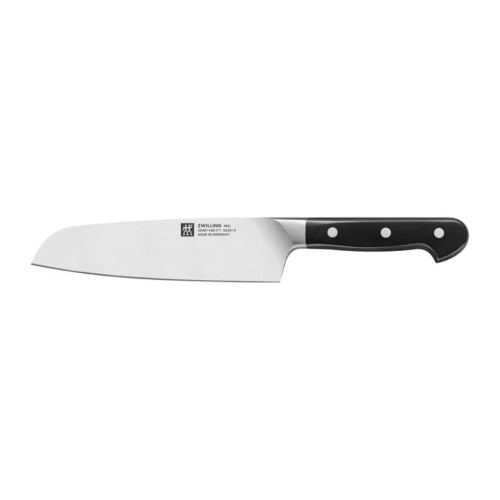 Zwilling PRO Knives 2pc Set