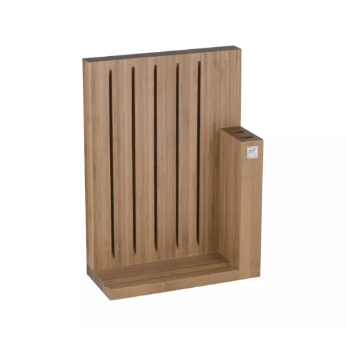 Zwilling PRO Block Set/6