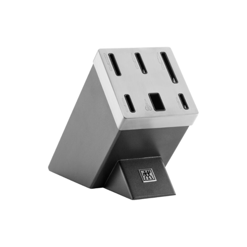 Zwilling ALL STAR 7pc Knife Block Set