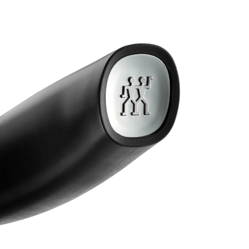 Zwilling ALL STAR 7pc Knife Block Set