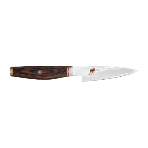 Miyabi 6000MCT Shotoh Knife 9cm