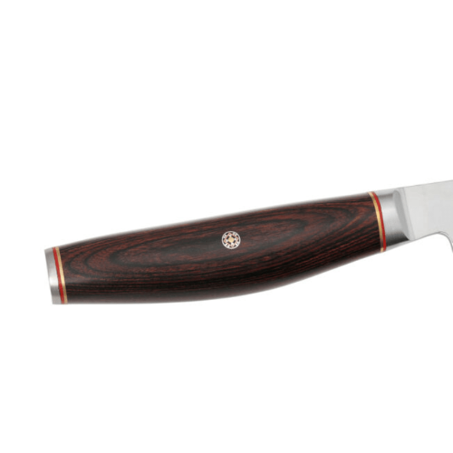 Miyabi 6000MCT Shotoh Knife 9cm