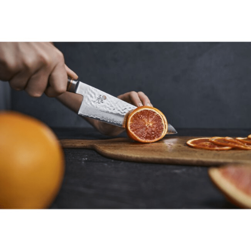 Miyabi 6000MCT Gyutoh Chef Knife 20cm