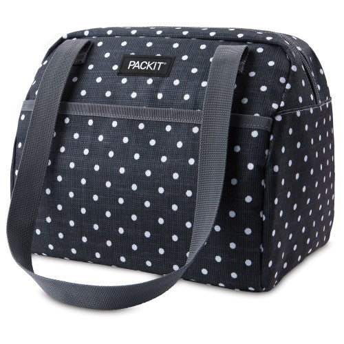 Hampton Bag Polka Dot