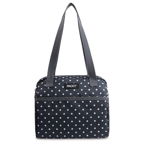 Hampton Bag Polka Dot