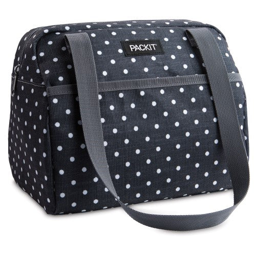 Hampton Bag Polka Dot