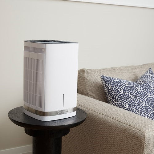 AIR PURIFICATION SYSTEM - Cuisinart PURXIUM MULTIZONE (CAP-500XA)