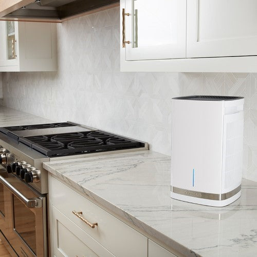 AIR PURIFICATION SYSTEM - Cuisinart PURXIUM MULTIZONE (CAP-500XA)