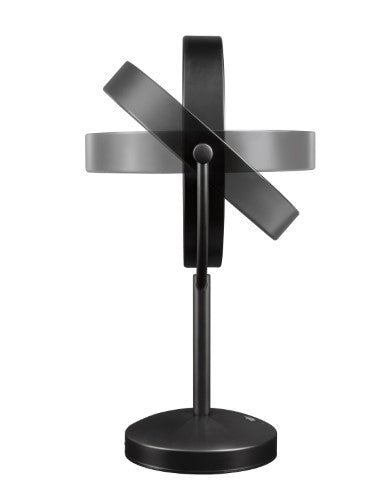 Cordless Mirror - Body Benefits Halo LED (CBEM23A)