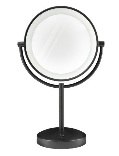 Cordless Mirror - Body Benefits Halo LED (CBEM23A)