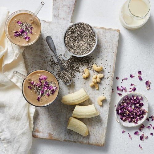 KICK START PERSONAL JUICER & BLENDER - Cruisinart (CBJ-450XA)