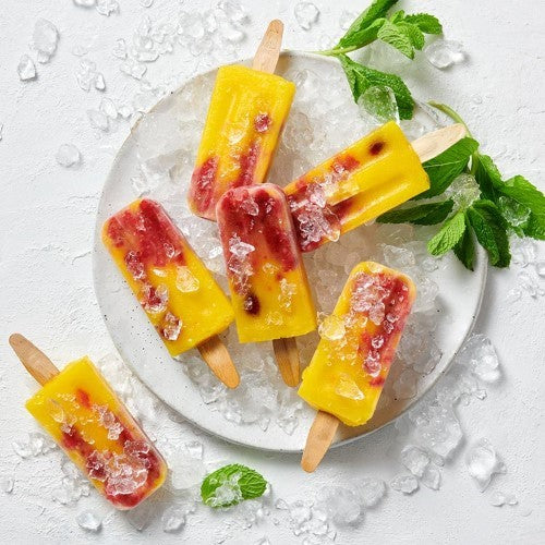 KICK START PERSONAL JUICER & BLENDER - Cruisinart (CBJ-450XA)