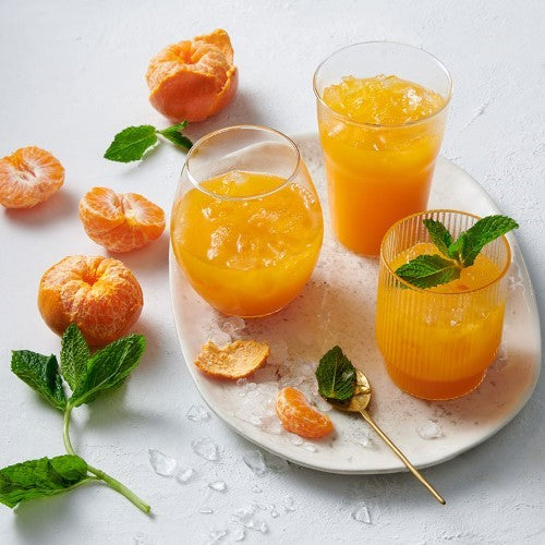 KICK START PERSONAL JUICER & BLENDER - Cruisinart (CBJ-450XA)