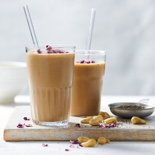 KICK START PERSONAL JUICER & BLENDER - Cruisinart (CBJ-450XA)