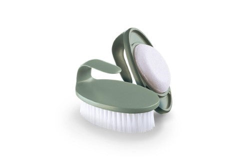 Foot Spa - Body Benefits Heat Sense (CFB90GA)