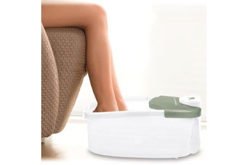 Foot Spa - Body Benefits Heat Sense (CFB90GA)