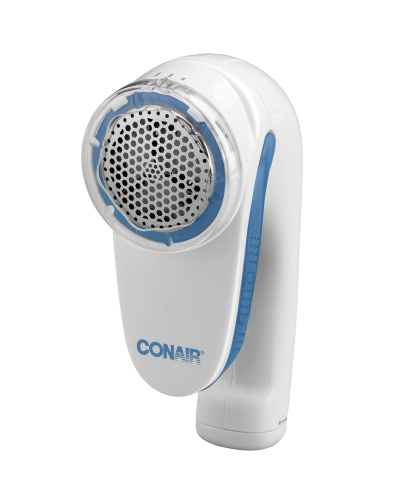 Lint Remover - Battery Powered (CLS1A)