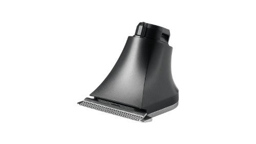 Cordless Head Shaver - ConairMan The Head Honcho Wet & Dry Black (CM901A)