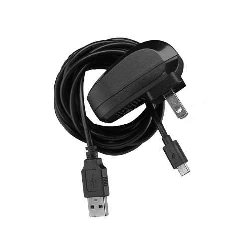 Cordless Hand Mixer - Cuisinart RHM-100XA