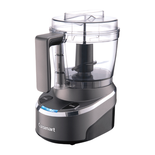Cordless Mini Chopper - Cuisinart RMC-100XA