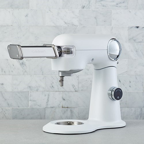 MIXER - Cuisinart PRECISION PRO DIGITAL PLANETARY (SMD-50XA)