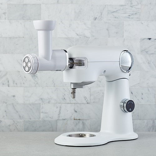 MIXER - Cuisinart PRECISION PRO DIGITAL PLANETARY (SMD-50XA)