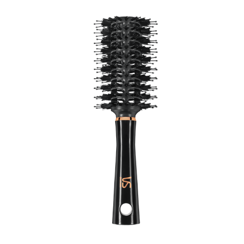 Hair Dryer - Vidal Sassoon Turbo Quietone 2400 (VSD362BA)