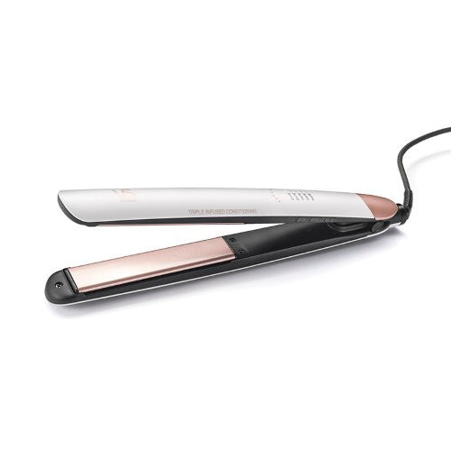 Hair Straightener - Vidal Sassoon Tri-Smooth & Shine (VSS61A)