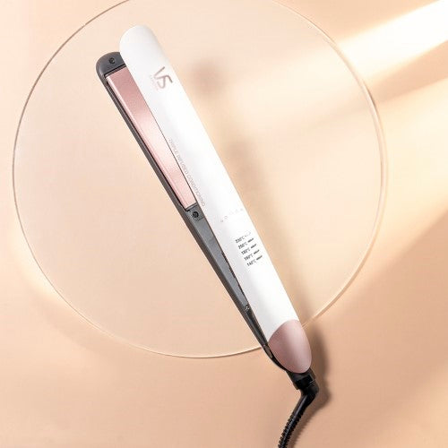 Hair Straightener - Vidal Sassoon Tri-Smooth & Shine (VSS61A)
