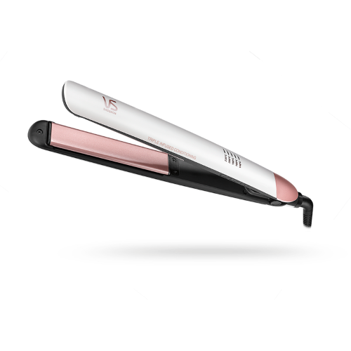 Hair Straightener - Vidal Sassoon Tri-Smooth & Shine (VSS61A)