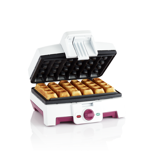 Waffle Dippers - Cuisinart (WAF-ST6XA)