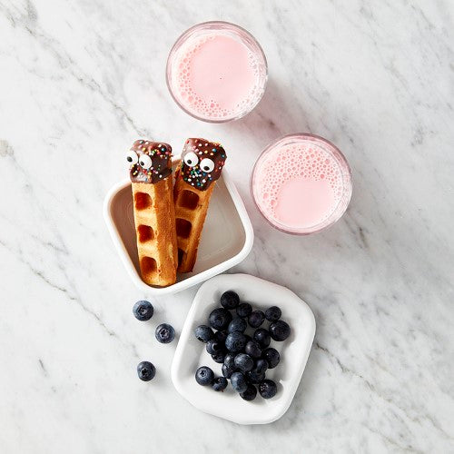 Waffle Dippers - Cuisinart (WAF-ST6XA)