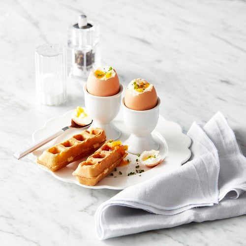 Waffle Dippers - Cuisinart (WAF-ST6XA)